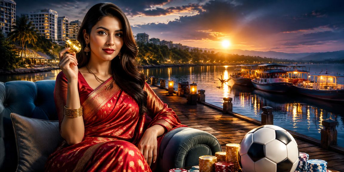 বাংলাদেশের ফুটবল বাজির চিত্র