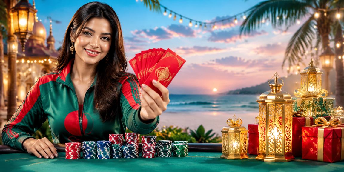 ক্রিকেট বাজির দৃশ্য বাংলাদেশ