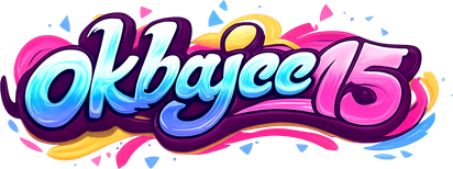 okbajee15